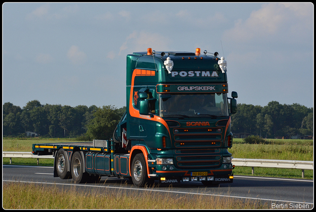 DSC 0434-BorderMaker Truckstar 2014
