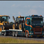 DSC 0435-BorderMaker - Truckstar 2014