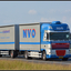 DSC 0436-BorderMaker - Truckstar 2014