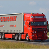 DSC 0437-BorderMaker - Truckstar 2014