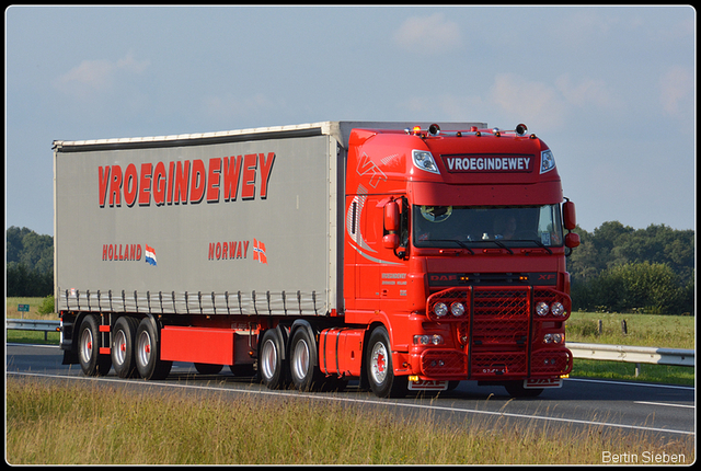 DSC 0437-BorderMaker Truckstar 2014