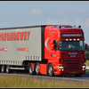 DSC 0438-BorderMaker - Truckstar 2014