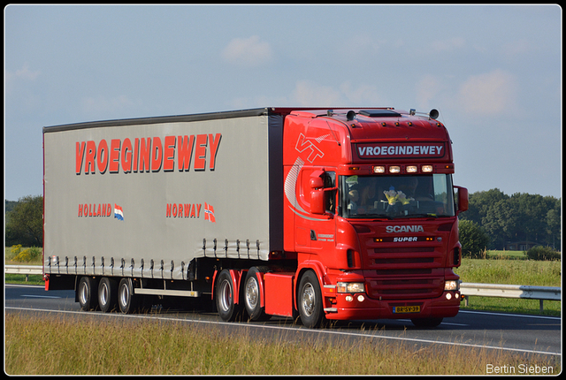 DSC 0438-BorderMaker Truckstar 2014