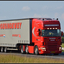 DSC 0438-BorderMaker - Truckstar 2014