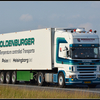 DSC 0439-BorderMaker - Truckstar 2014