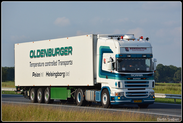 DSC 0439-BorderMaker Truckstar 2014