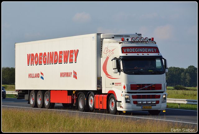 DSC 0440-BorderMaker Truckstar 2014