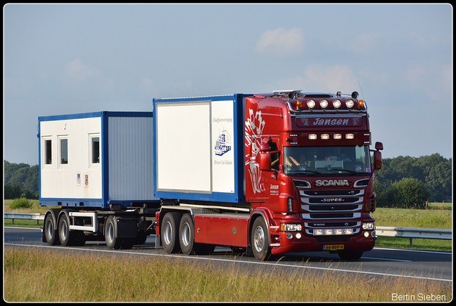 DSC 0443-BorderMaker Truckstar 2014