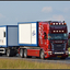 DSC 0443-BorderMaker - Truckstar 2014