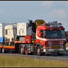 DSC 0444-BorderMaker - Truckstar 2014