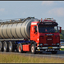 DSC 0445-BorderMaker - Truckstar 2014
