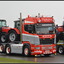 DSC 0446 (2)-BorderMaker - Truckstar 2014
