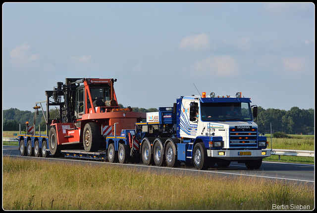 DSC 0446-BorderMaker Truckstar 2014
