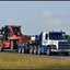 DSC 0446-BorderMaker - Truckstar 2014