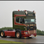 DSC 0447 (2)-BorderMaker - Truckstar 2014