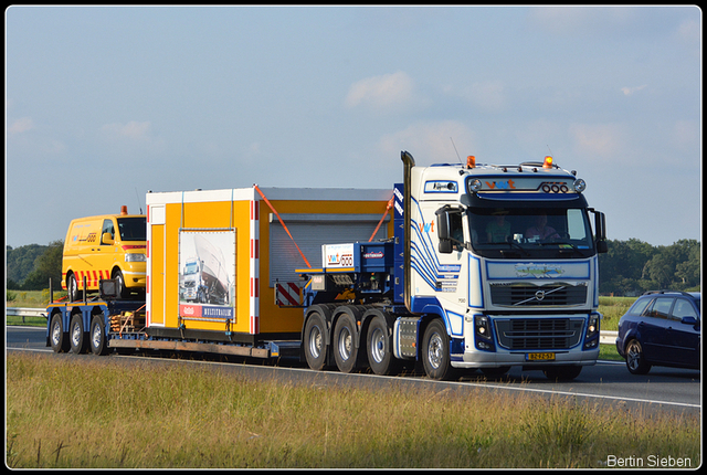 DSC 0447-BorderMaker Truckstar 2014