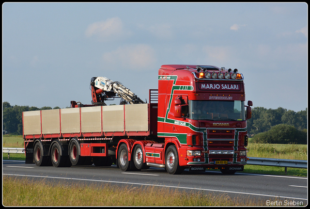 DSC 0448-BorderMaker Truckstar 2014