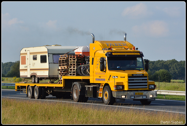 DSC 0449-BorderMaker Truckstar 2014