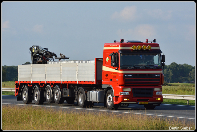 DSC 0455-BorderMaker Truckstar 2014