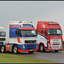 DSC 0459 (2)-BorderMaker - Truckstar 2014