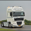 DSC 0462 (2)-BorderMaker - Truckstar 2014