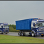 DSC 0469 (2)-BorderMaker - Truckstar 2014