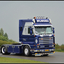 DSC 0472 (2)-BorderMaker - Truckstar 2014