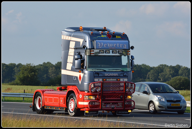 DSC 0472-BorderMaker Truckstar 2014