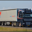 DSC 0475-BorderMaker - Truckstar 2014