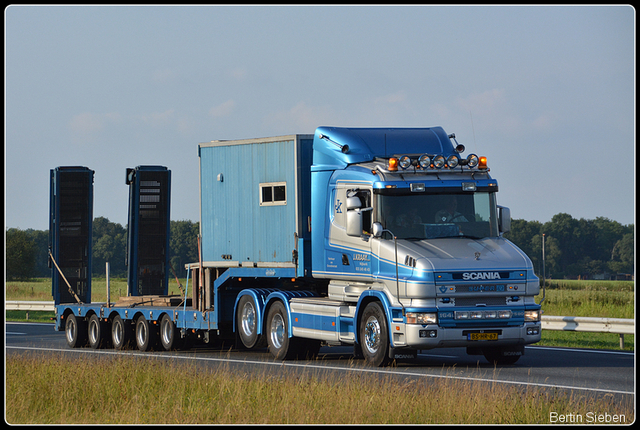 DSC 0479-BorderMaker Truckstar 2014