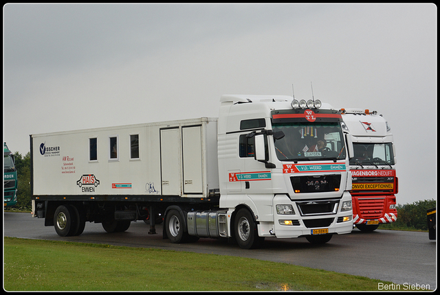 DSC 0480 (2)-BorderMaker Truckstar 2014