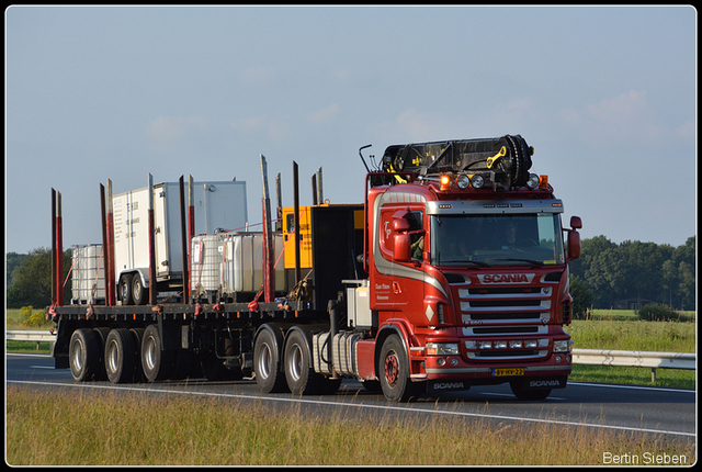 DSC 0480-BorderMaker Truckstar 2014