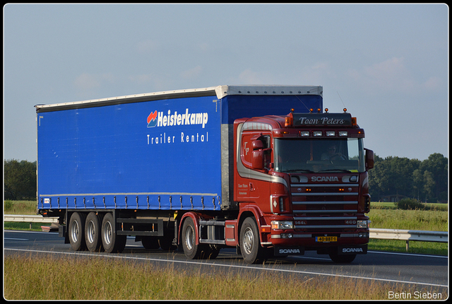 DSC 0481-BorderMaker Truckstar 2014