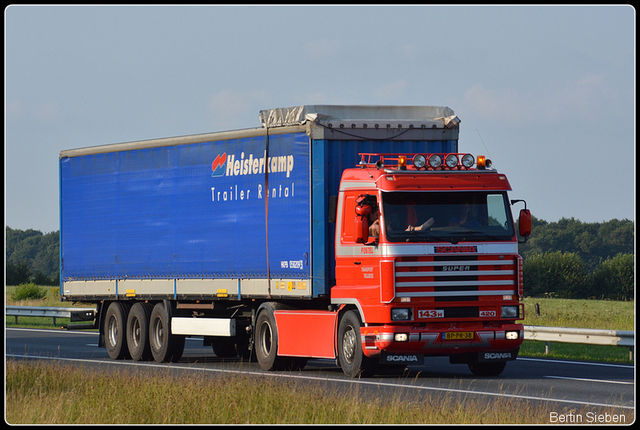 DSC 0482-BorderMaker Truckstar 2014