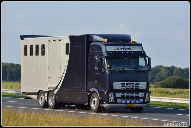 DSC 0487-BorderMaker Truckstar 2014