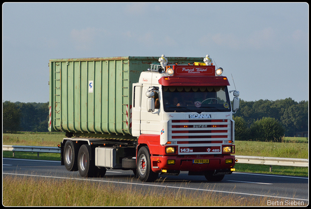 DSC 0490-BorderMaker Truckstar 2014