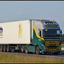 DSC 0491-BorderMaker - Truckstar 2014