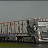 DSC 0493 (2)-BorderMaker - Truckstar 2014