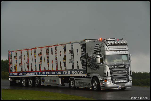 DSC 0493 (2)-BorderMaker Truckstar 2014