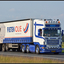 DSC 0493-BorderMaker - Truckstar 2014