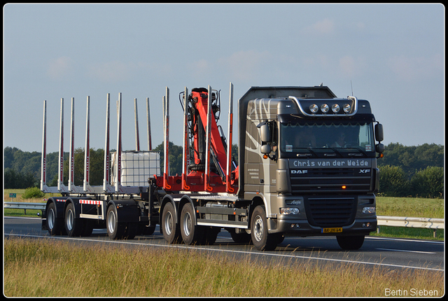 DSC 0494-BorderMaker Truckstar 2014