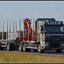 DSC 0494-BorderMaker - Truckstar 2014