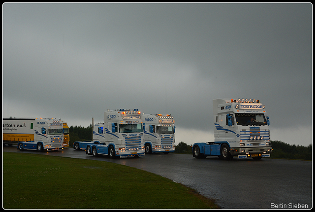 DSC 0495 (2)-BorderMaker Truckstar 2014