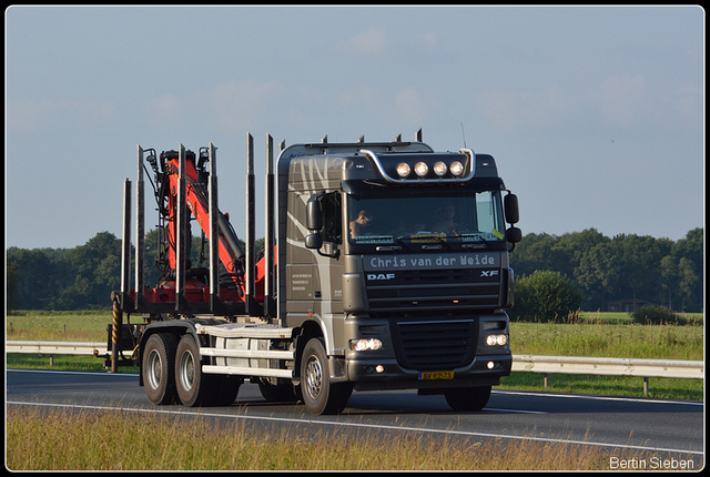 DSC 0495-BorderMaker Truckstar 2014