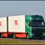 DSC 0497-BorderMaker - Truckstar 2014