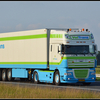 DSC 0502-BorderMaker - Truckstar 2014