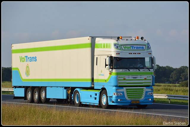 DSC 0502-BorderMaker Truckstar 2014