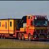 DSC 0503-BorderMaker - Truckstar 2014