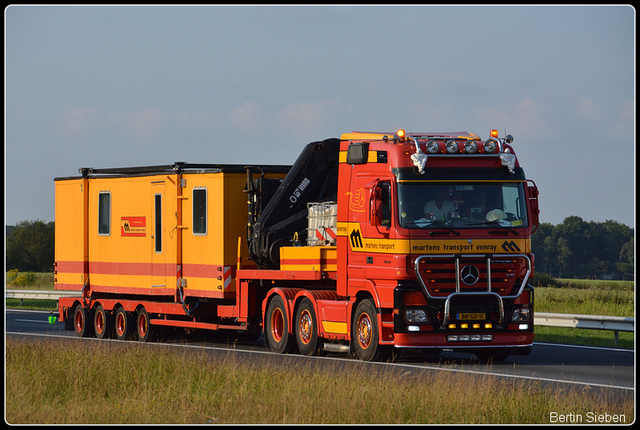 DSC 0503-BorderMaker Truckstar 2014