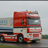 DSC 0504 (2)-BorderMaker - Truckstar 2014